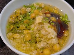 -重庆德庄火锅(体育中心店)