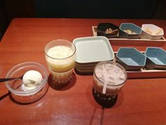 -天语雅阁(崇安寺店)