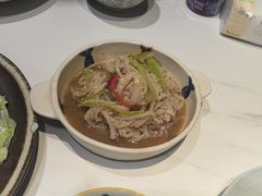 -三俞竹苑(卓展店)