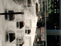 -北京周口店北京人遗址博物馆
