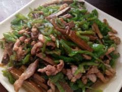 -小四川菜馆(托乐嘉店)