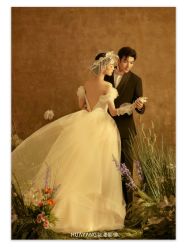 -花漾摄影优选工作室(东莞原创作品店)