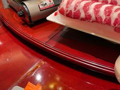 -国惠大酒楼(爱琴海购物公园店)