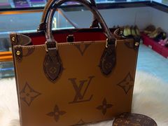 -奢汇坊(徐汇店)