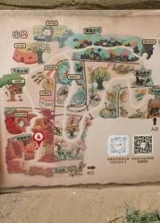 -酷嗒动物文化乐园(cutezoo西溪乐天城店)