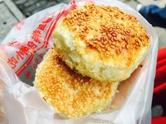 -聚香斋(东关街店)