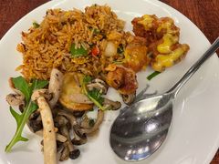 -卡朋厨房(289艺术园区店)