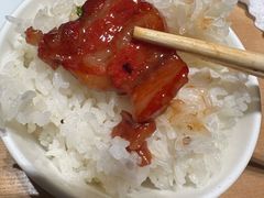 -映像威海·海鲜味道(经区店)