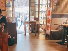 -千懿六本木酒场(常熟路店)