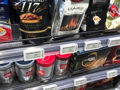 -盒马鲜生(宝地店)