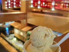 -北方暖暖温泉洗浴(沈阳北站店)