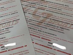 -C7城市运动空间·蹦床·健身·团建