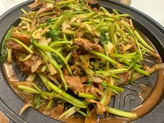 -东兴楼(通州店)
