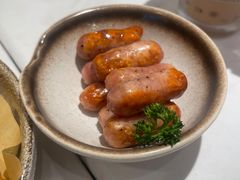 -烁先生披萨·儿童餐下午茶(河南岸店)