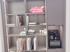-索菲亚衣柜橱柜家具全屋定制(汶水红星店)