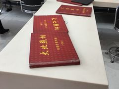 -大北照相(宋家庄店)