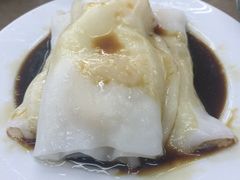 -香港蓮香樓(上環店)