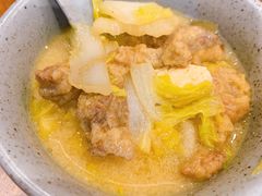 -小天厨民间菜馆(深圳街店)
