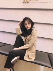 -3AM HAIR SALON染发接发