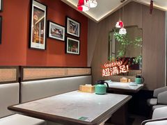 -双东酒店(东关街店)