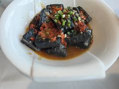 -潇湘楼(环保园店)
