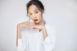 -克拉女神写真馆·匠心定制