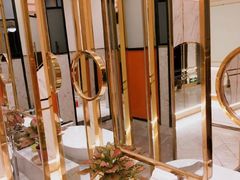 -泽西岛·影院沐足SPA(西大街店)