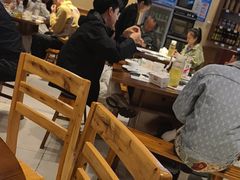 -乡土特色.冷锅鱼.牦牛肉汤锅