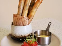 -Skitchen.食尚(平沙店)