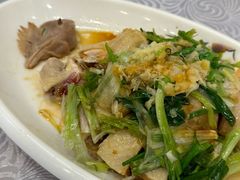 -粤·向群饭店(龙津东路总店)
