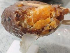 -217笋干馄饨
