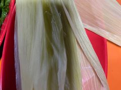 -光明刘冰乳鸽店(光明法政北路店)