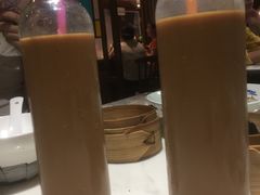 -岭南真味·匠心粤菜(K11店)