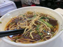 -护国寺小吃(地安门店)