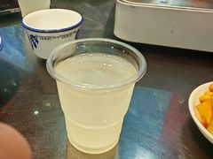 -富正毅三下锅连锁(三店)