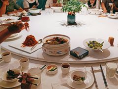 -飶香居(省博物馆店)