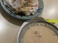 -玲又珑美食(盘福路店)