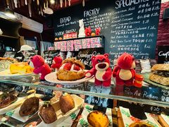 -TonTon(永康路店)