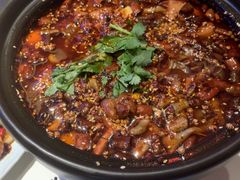 -麻六记(新天地店)