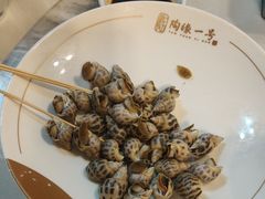 -陶缘一号·四季缘·老字号顺德菜·户外婚礼家宴(西滘店)