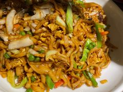 -弄堂里(雨花客厅店)