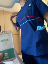 -育学园北京弘和妇产医院