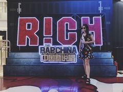 -北京清河万象汇