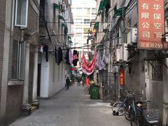 -无牌咖啡&酒馆