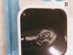 -满记甜品(优客百盛店)