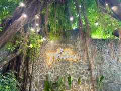 -Trung Nguyen Café Legend