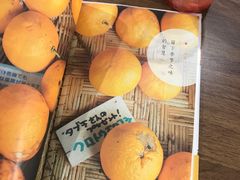 -博多一幸舍(侨福芳草地购物中心店)