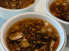 -鑫巴蜀小镇 · 水煮鱼专研店(玉桥店)