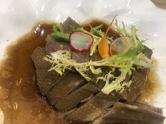 -欣旺·迎宾楼·百年无锡菜