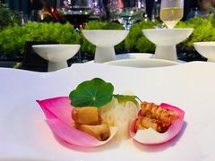 -临江宴(陆家嘴店)